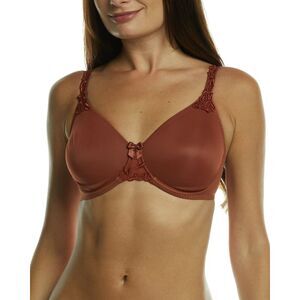 Simone Pérèle Womens Simone Perele Andora Minimizer Underwire Bra